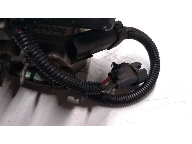 Recambio de abs para jeep cherokee (xj) 2.5 td referencia OEM IAM 10020201773 10020201774 10045708173