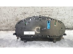 Recambio de cuadro instrumentos para volkswagen cc (358) advance bluemotiontech referencia OEM IAM 3C8920871 A2C38518500  2