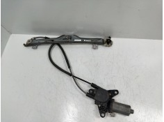 Recambio de elevalunas delantero derecho para peugeot 306 berlina 3/4/5 puertas (s2) xs referencia OEM IAM   3P 2