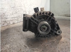 Recambio de alternador para ford c-max (cb3) business referencia OEM IAM MS1022118354 3N1110300AE  2