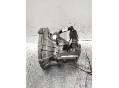 Recambio de caja cambios para mg rover serie 200 (xw) 218 vvc coupe referencia OEM IAM C4BS 2008427 