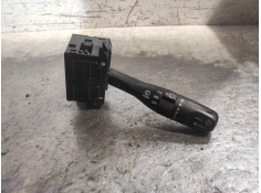 Recambio de mando limpia para jeep gr.cherokee (wj/wg) 2.7 crd laredo referencia OEM IAM   