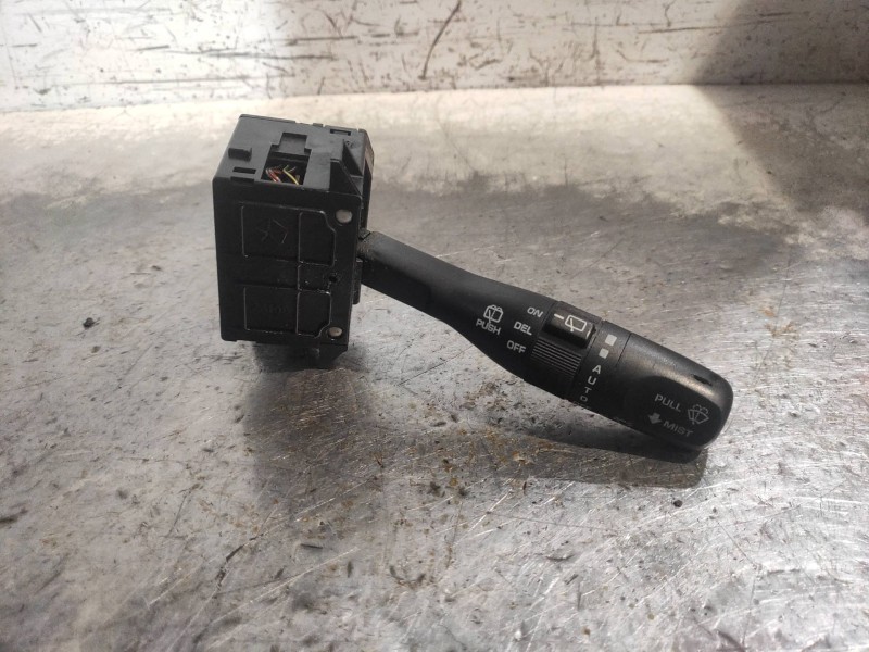 Recambio de mando limpia para jeep gr.cherokee (wj/wg) 2.7 crd laredo referencia OEM IAM   