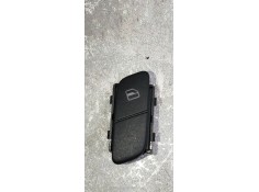 Recambio de mando elevalunas trasero izquierdo para volkswagen polo (9n3) united referencia OEM IAM 6Q0959855  