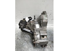 Recambio de caja cambios para mg rover serie 200 (xw) 218 vvc coupe referencia OEM IAM C4BS 2008427  2