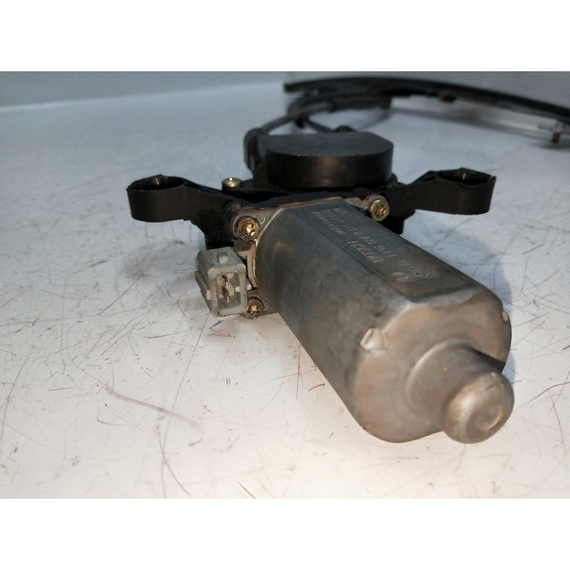 Recambio de elevalunas delantero derecho para peugeot 306 berlina 3/4/5 puertas (s2) xs referencia OEM IAM   3P Recambio de elevalunas delantero derecho para peugeot 306 berlina 3/4/5 puertas (s2) xs referencia OEM IAM   3P