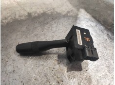 Recambio de mando limpia para jeep gr.cherokee (wj/wg) 2.7 crd laredo referencia OEM IAM    2