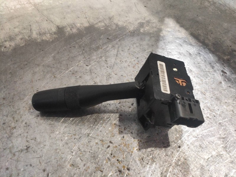 Recambio de mando limpia para jeep gr.cherokee (wj/wg) 2.7 crd laredo referencia OEM IAM   
