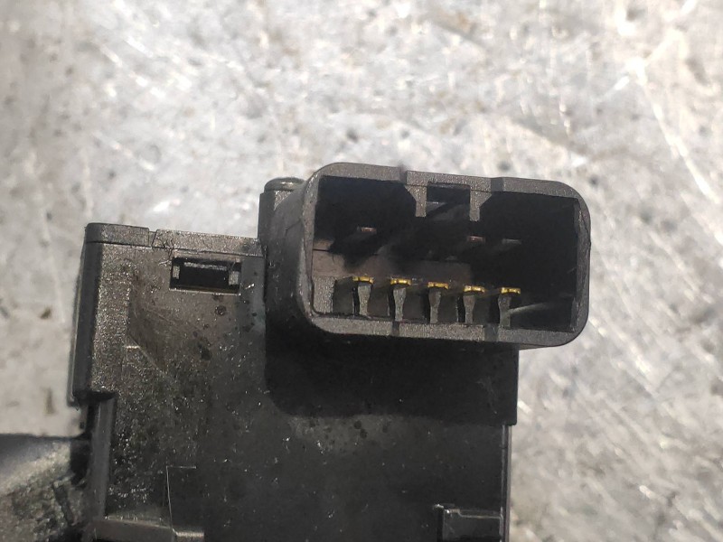 Recambio de mando limpia para jeep gr.cherokee (wj/wg) 2.7 crd laredo referencia OEM IAM   