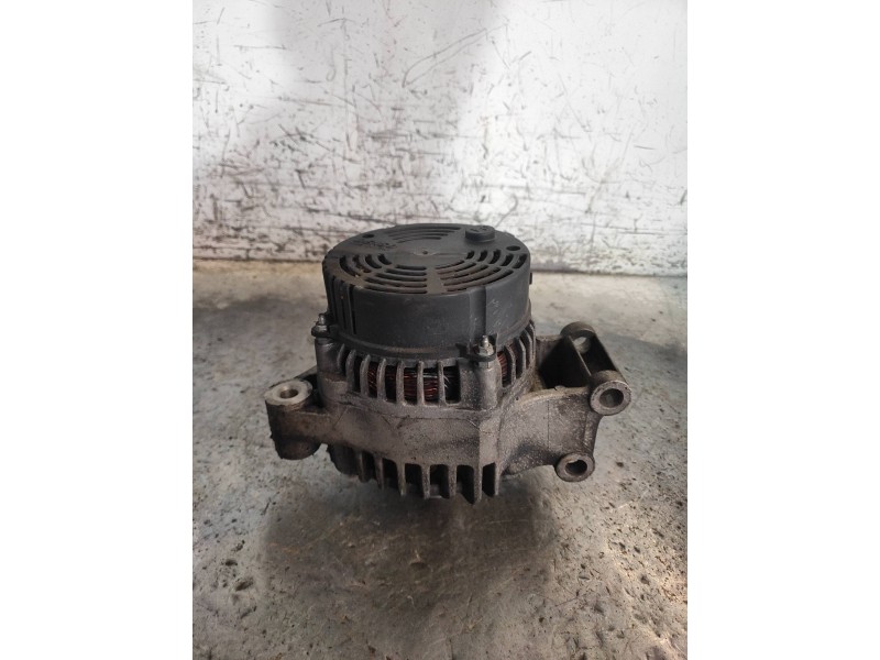 Recambio de alternador para ford c-max (cb3) business referencia OEM IAM MS1022118354 3N1110300AE 