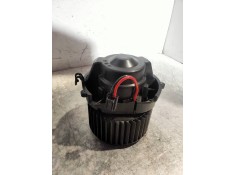 Recambio de motor calefaccion para mini mini 5-trg. (f55) one d referencia OEM IAM MF1163602026 2017017 9297752 DENSO