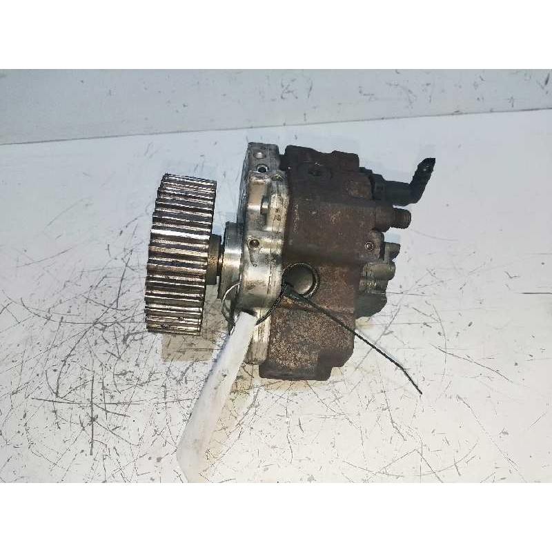 Recambio de bomba inyeccion para nissan primera berlina (p12) 1.9 16v turbodiesel cat referencia OEM IAM 0445010075 BOSCH 