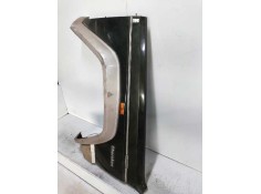 Recambio de aleta delantera izquierda para jeep cherokee (xj) 2.5 td referencia OEM IAM    2