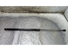 Recambio de amortiguadores capo para volkswagen cc (358) advance bluemotiontech referencia OEM IAM 3C8823359B  