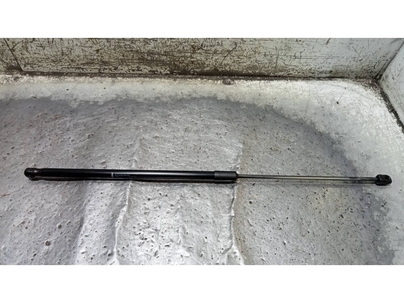 Recambio de amortiguadores capo para volkswagen cc (358) advance bluemotiontech referencia OEM IAM 3C8823359B  