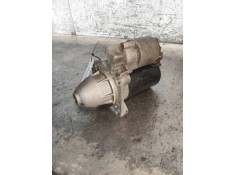 Recambio de motor arranque para ford c-max (cb3) business referencia OEM IAM 0001107417 2S6U11000CB 