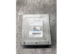 Recambio de centralita motor uce para mazda 6 berlina (gg) 1.8 active (5-ptas.) referencia OEM IAM L81318881H E6T52477H3 L813