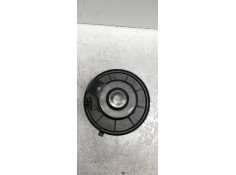 Recambio de motor calefaccion para ford galaxy (vy) ambiente referencia OEM IAM 7M1819021   2