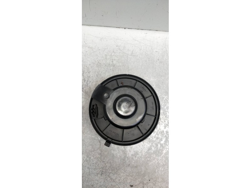 Recambio de motor calefaccion para ford galaxy (vy) ambiente referencia OEM IAM 7M1819021  