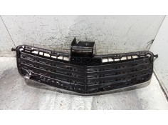 Recambio de rejilla delantera para mercedes clase e (w212) lim. e 300 cdi blueefficiency (212.025) referencia OEM IAM    2
