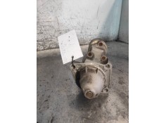 Recambio de motor arranque para ford c-max (cb3) business referencia OEM IAM 0001107417 2S6U11000CB  2