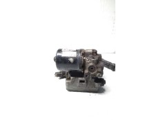 Recambio de abs para jeep cherokee (xj) referencia OEM IAM 10020200423 10020200444 10044708143