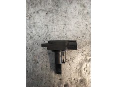 Recambio de caudalimetro para toyota corolla (e15) luna referencia OEM IAM 2220433010 1974002260 