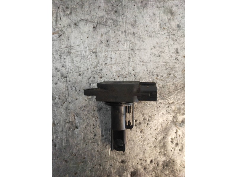 Recambio de caudalimetro para toyota corolla (e15) luna referencia OEM IAM 2220433010 1974002260 