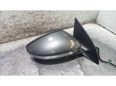 Recambio de retrovisor derecho para volkswagen cc (358) advance bluemotiontech referencia OEM IAM   ELECTRICO