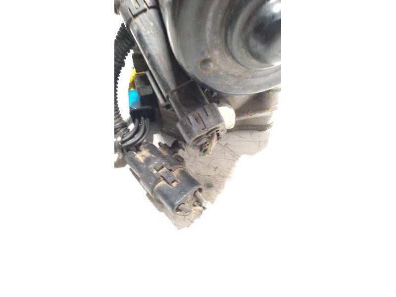 Recambio de abs para jeep cherokee (xj) referencia OEM IAM 10020200423 10020200444 10044708143