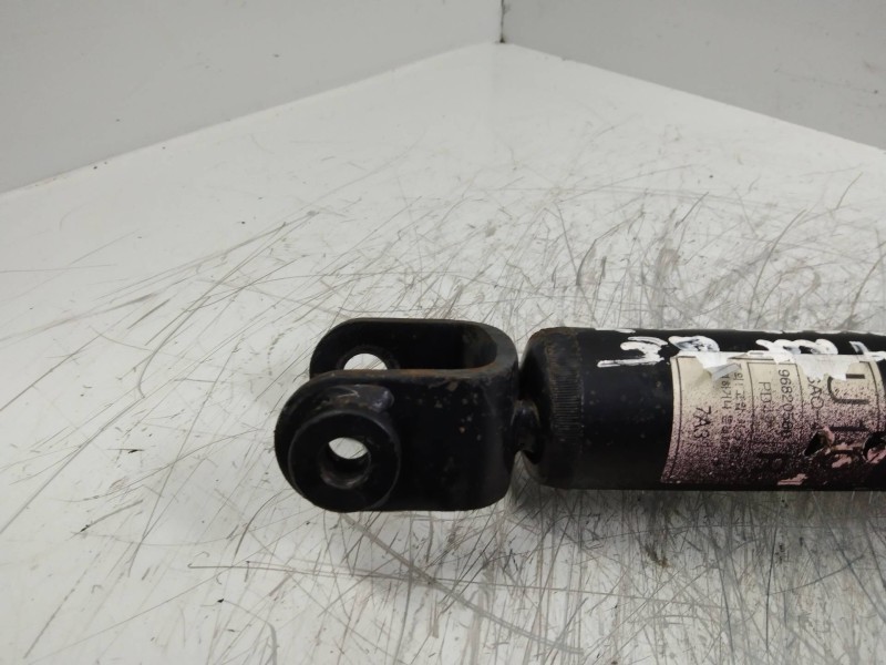 Recambio de amortiguador trasero derecho para chevrolet epica ltx referencia OEM IAM 96820580  