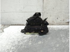 Recambio de motor cierre centralizado delantero derecho para ford focus berlina (cak) trend referencia OEM IAM   3P 2