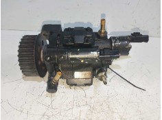 Recambio de bomba inyeccion para nissan tiida (c11x/sc11x) acenta referencia OEM IAM A2C20000754 5WS40153 SIEMENS