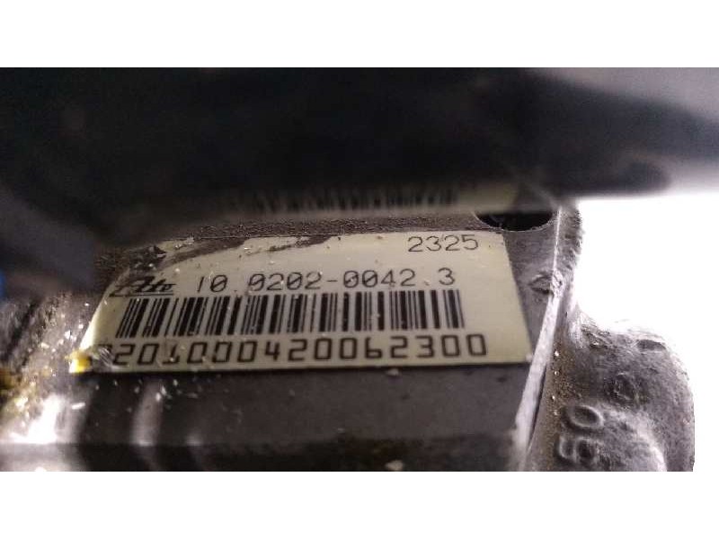 Recambio de abs para jeep cherokee (xj) referencia OEM IAM 10020200423 10020200444 10044708143