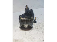 Recambio de bomba inyeccion para nissan tiida (c11x/sc11x) acenta referencia OEM IAM A2C20000754 5WS40153 SIEMENS 2