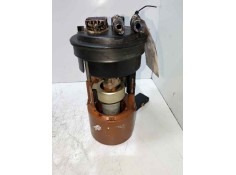 Recambio de bomba combustible para peugeot 806 st turbo referencia OEM IAM 1462323080 09730609903 AFORADOR