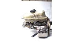 Recambio de abs para jeep cherokee (xj) referencia OEM IAM   