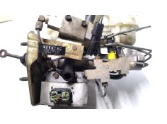 Recambio de abs para jeep cherokee (xj) referencia OEM IAM    2