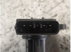 Recambio de caudalimetro para toyota corolla (e15) luna referencia OEM IAM 2220433010 1974002260  2