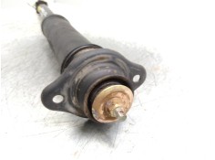 Recambio de amortiguador trasero para chevrolet kalos 1.2 s (d/a) referencia OEM IAM 96410116   2