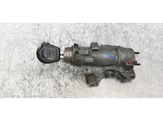 Recambio de conmutador de arranque para ford galaxy (vy) ambiente referencia OEM IAM 4B0905851B  