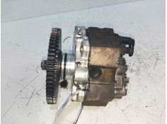 Recambio de bomba inyeccion para nissan interstar (x70) 2.2 dci diesel cat referencia OEM IAM 0445010033 BOSCH 