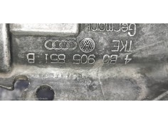 Recambio de conmutador de arranque para ford galaxy (vy) ambiente referencia OEM IAM 4B0905851B   2