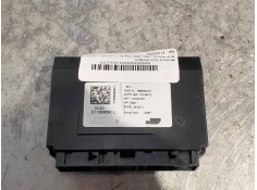 Recambio de modulo electronico para mini mini 5-trg. (f55) one d referencia OEM IAM E1166090L 699583301 
