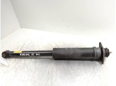 Recambio de amortiguador trasero para chevrolet kalos 1.2 s (d/a) referencia OEM IAM 96410116  