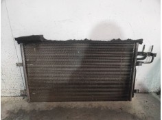 Recambio de condensador / radiador aire acondicionado para ford c-max (cb3) business referencia OEM IAM   