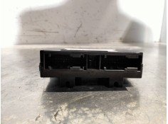 Recambio de modulo electronico para mini mini 5-trg. (f55) one d referencia OEM IAM E1166090L 699583301  2