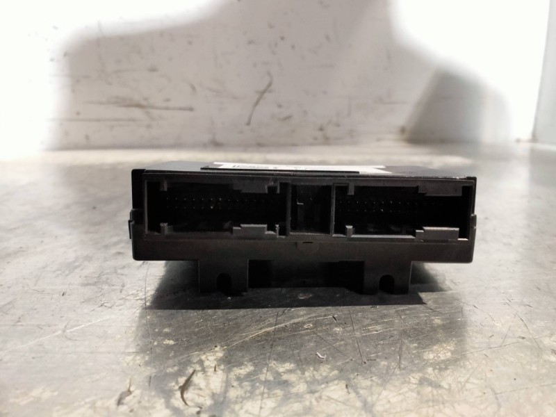 Recambio de modulo electronico para mini mini 5-trg. (f55) one d referencia OEM IAM E1166090L 699583301 