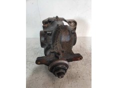 Recambio de diferencial trasero para bmw x5 (e70) xdrive40d referencia OEM IAM   
