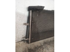 Recambio de condensador / radiador aire acondicionado para ford c-max (cb3) business referencia OEM IAM    2